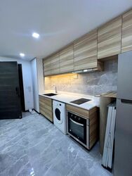 The Poiz Residences (D13), Apartment #526325641